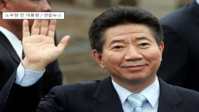 ‘암살자(들)’가 불러낸 ‘미는자(들)’…곽상언, 한동훈에게 “그 팩트, 보여달라”