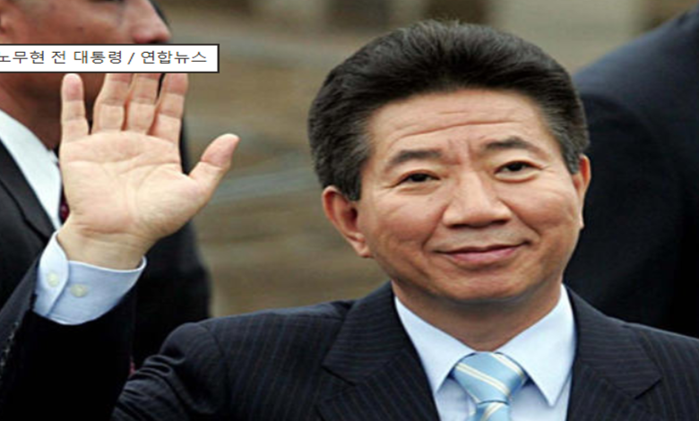 ‘암살자(들)’가 불러낸 ‘미는자(들)’…곽상언, 한동훈에게 “그 팩트, 보여달라”